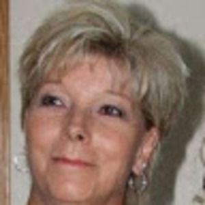 Meet your Posher, Tracey